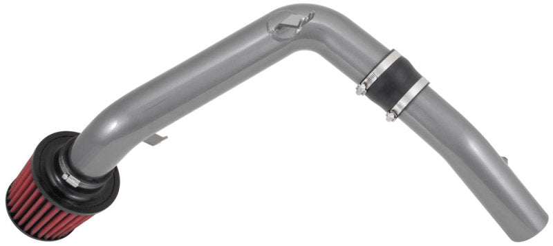 AEM Induction 21-729C 10-13 C.A.S Mazda MX-Miata, 2.0L