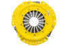 ACT N023X ACT P/PL Xtrm Pressure Plates