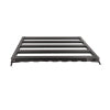 ARB BASE291 ARB Alloy Roof Rack Cages