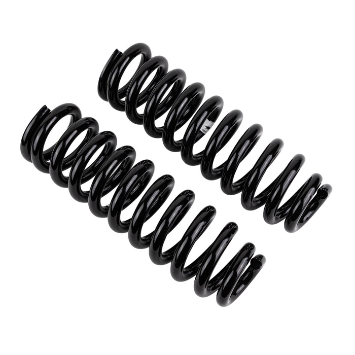 Old Man Emu 2614 ARB / OME Coil Spring Front Tundra 07On W/Bar