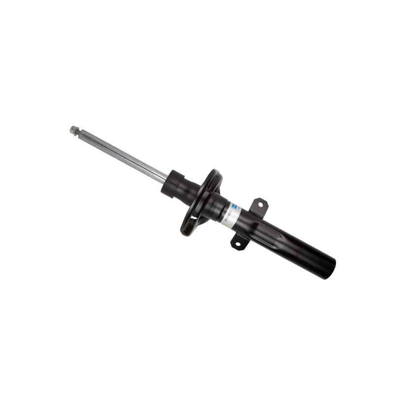 Bilstein 22-249333 B4 OE Replacement 15-17 Ford Transit Front Twintube Strut Assembly