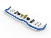 aFe 440-611001FL AFE Sway Bar
