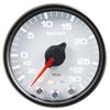 AutoMeter AM Spek-Pro Gauges P30212