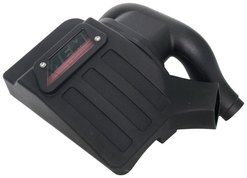 AEM Induction 21-825DS C.A.S 07-11 BMW 335i V6-3.0L F/I Cold Air Intake System