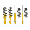 Bilstein 46-258137 BIL B12 Series Suspension Kits