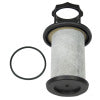 BD Diesel BDD Crank Case Vent Filters 1302171