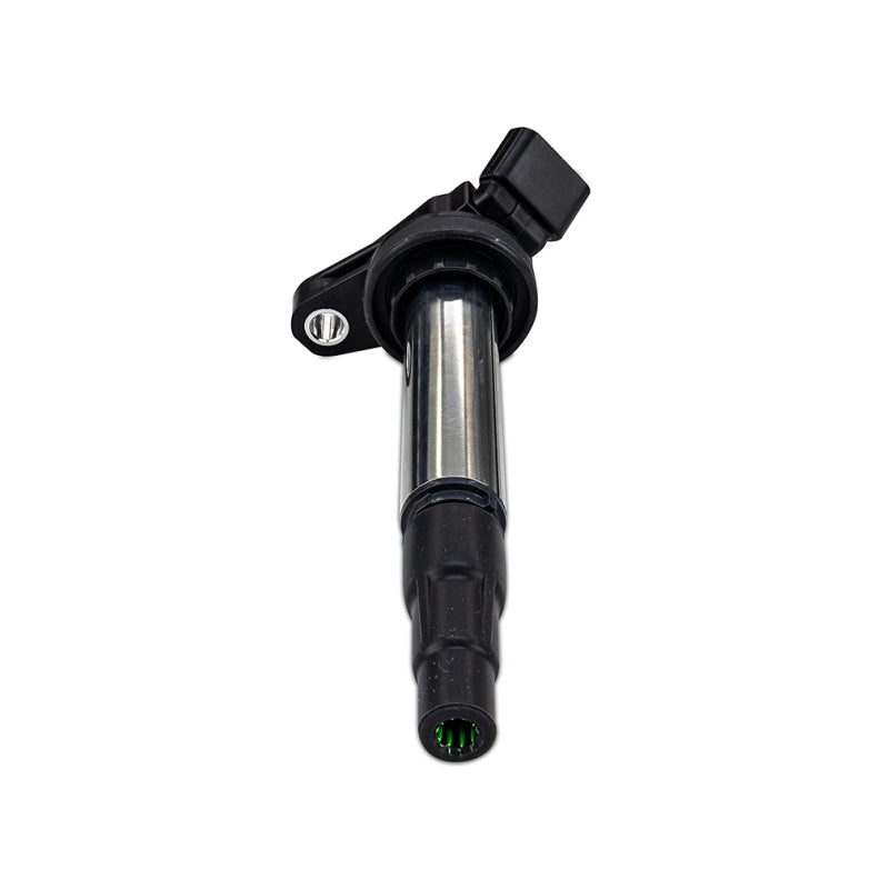 Mishimoto MMIG-MTRX-0904 09-10 Toyota Matrix 1.8L Ignition Coil - 4-Pack