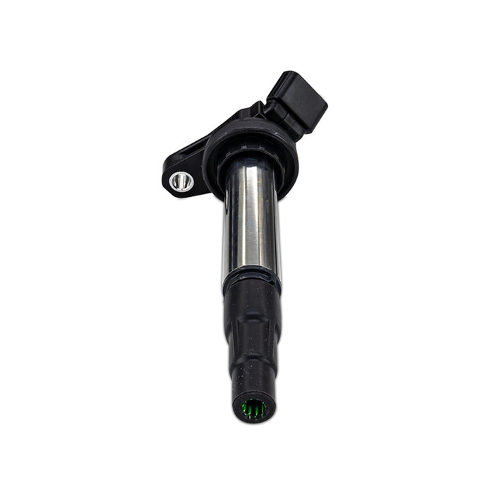 Mishimoto MMIG-MTRX-0904 09-10 Toyota Matrix 1.8L Ignition Coil - 4-Pack