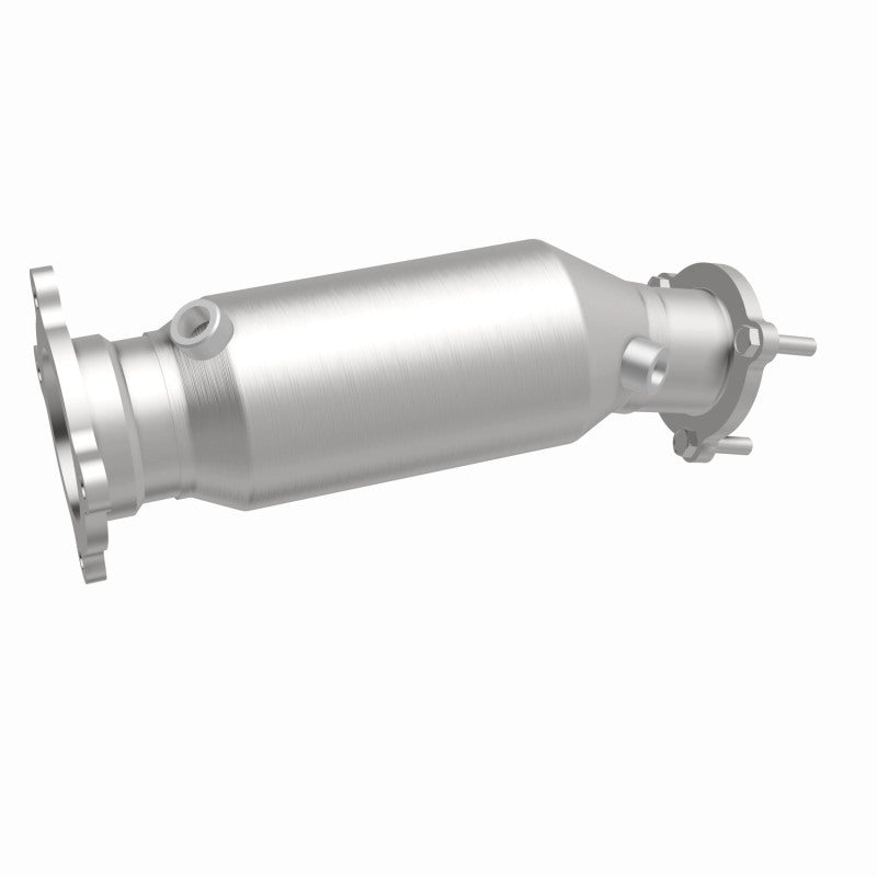 Magnaflow 52292 MagnaFlow 12-16 Audi A6/Quattro 2.0L OEM Converter Direct Fit