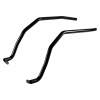 ARB 4413270 ARB Side Rails/Steps