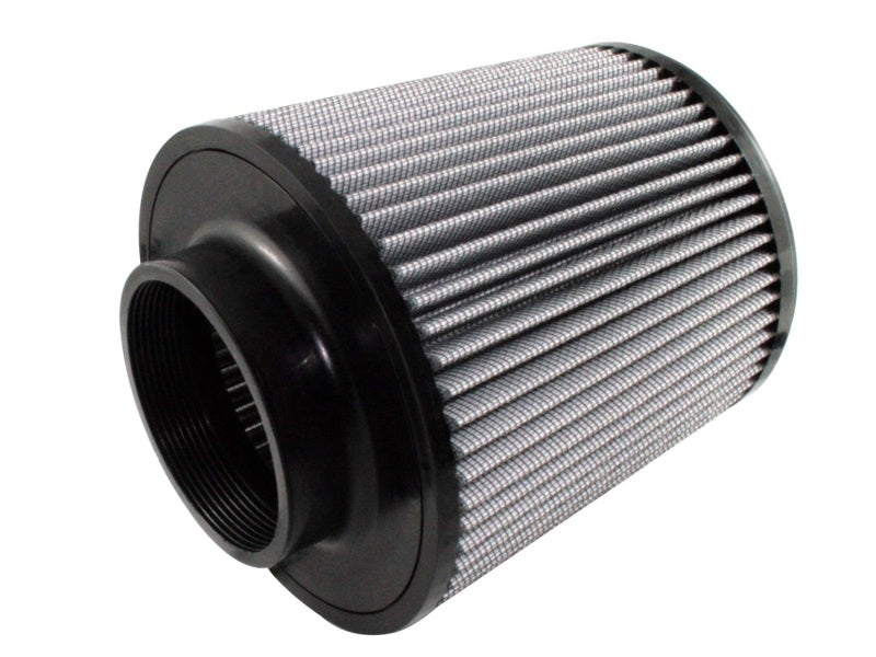 aFe 21-90028 MagnumFLOW Air Filters IAF PDS A/F PDS 4-1/2F x 8-1/2B x 7T x 8H