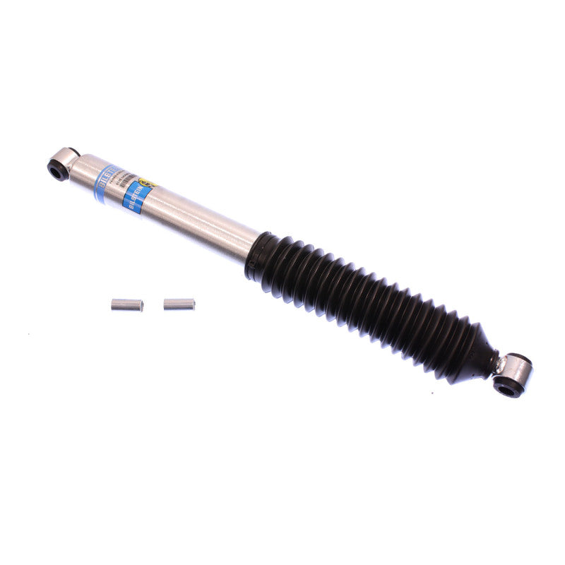 Bilstein 33-185606 5100 Series 1976 Jeep CJ7 Base Front 46mm Monotube Shock Absorber