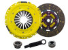 ACT FM3-SPSS ACT Sport/P Street Clutch Kits