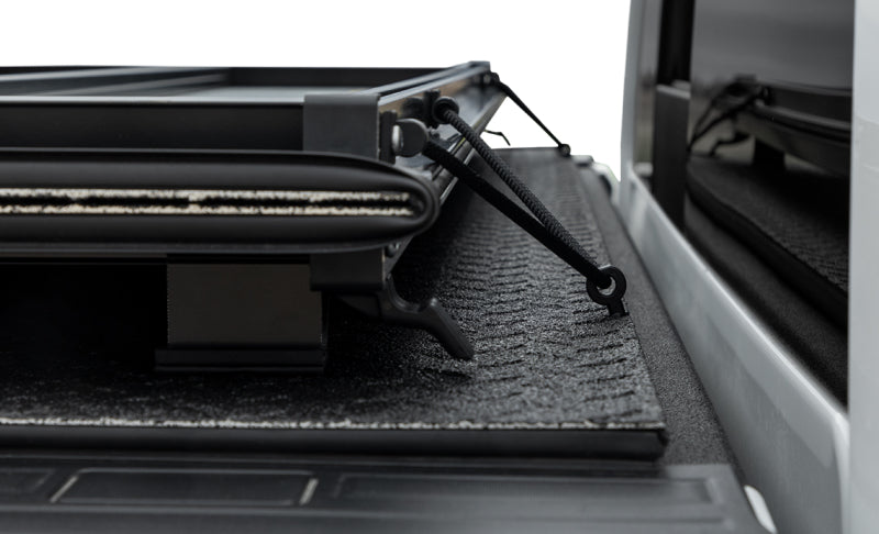 Access B0060019 ACC LOMAX Pro Series Cover