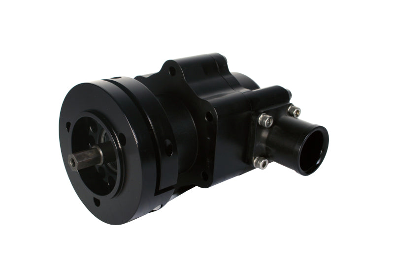 Aeromotive 11117 AER External Fuel Pumps