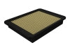 aFe 73-10027 AFE PG7 Drop In Filter