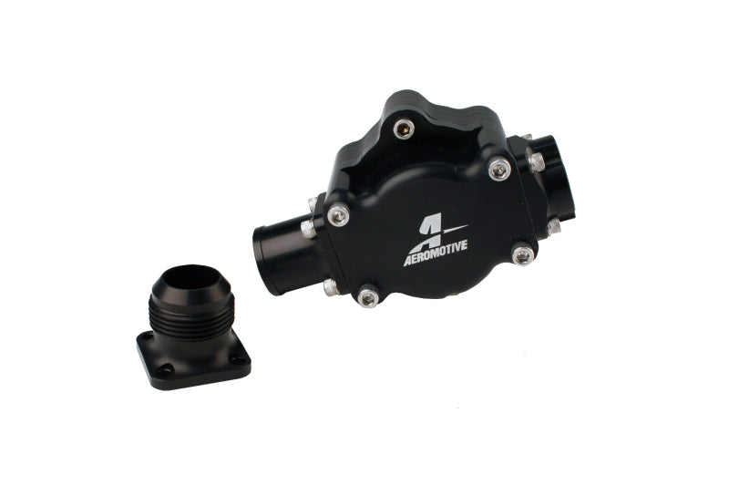 Aeromotive 11115 AER External Fuel Pumps