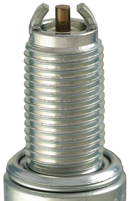 NGK 2305 CR9EKB Multi-Ground Plug