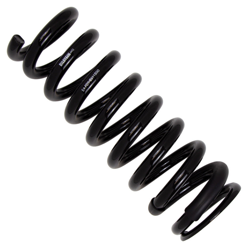 Bilstein 47-294301 B8 6112 19-20 Ford Ranger Front Suspension Kit