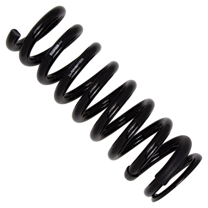 Bilstein 47-294301 B8 6112 19-20 Ford Ranger Front Suspension Kit