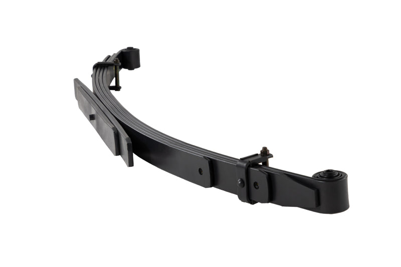 Old Man Emu CS055R ARB / OME Leaf Spring Tundra 07On-Rear