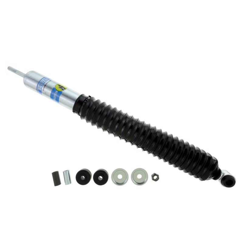 Bilstein 33-230450 B8 5125 46mm Monotube Shock Absorber