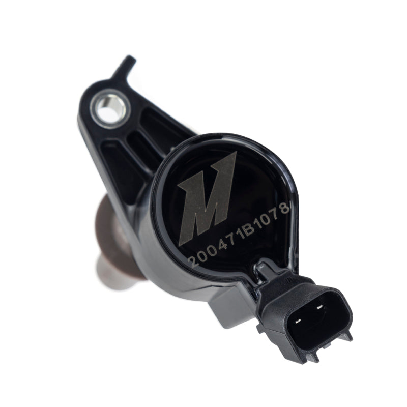 Mishimoto MMIG-F150-0908 09-10 Ford F-150 4.6L Ignition Coil - 8-Pack