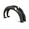 Anderson Composites AC-FLR17FDRA-R AND Fender Flares