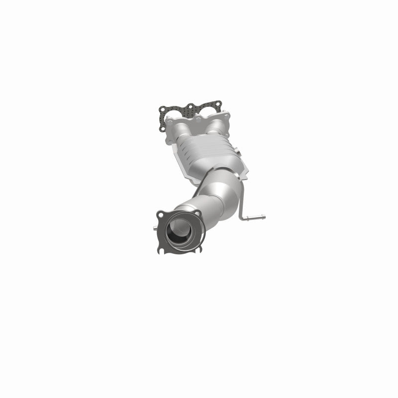 Magnaflow 52005 Conv DF 10-14 Volvo S80 3.2L