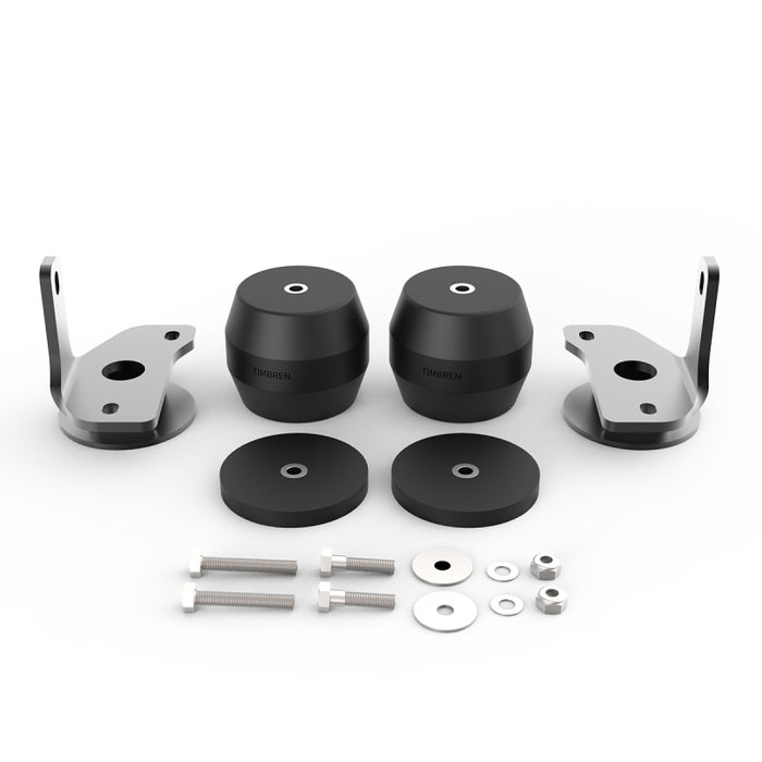 Timbren TORTTNDR 2024+ Toyota Tacoma Suspension Enhancement System