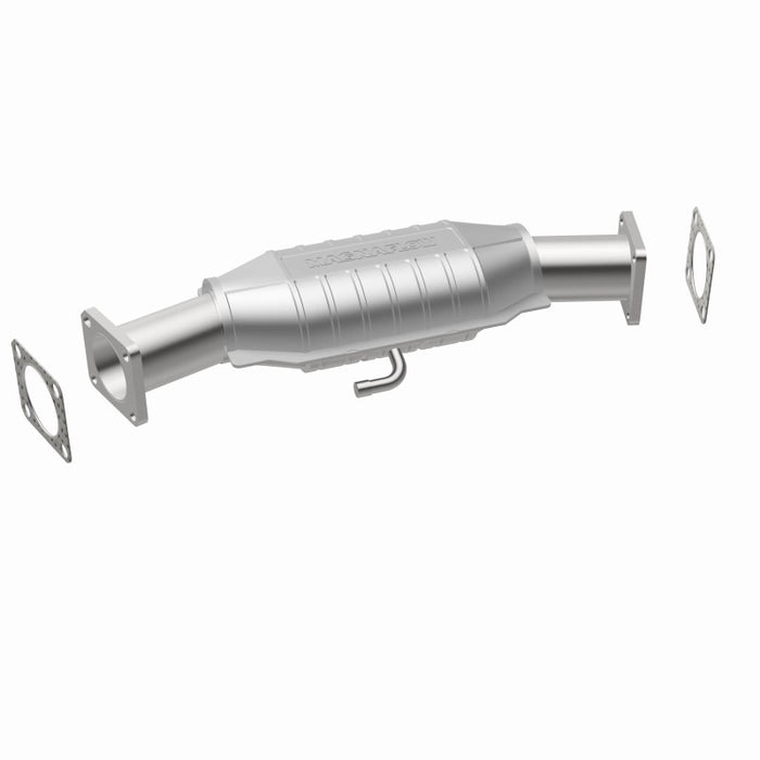 Magnaflow 93426 MagnaFlow Conv DF GM 78 81