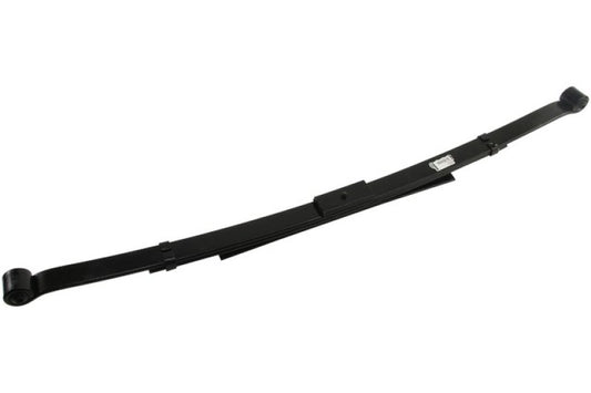 Belltech 5950 LEAF SPRING 88-98 C-1500/C-2500