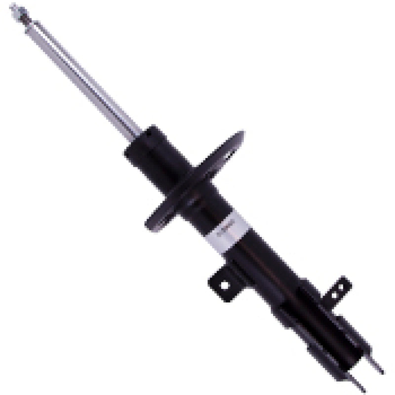 Bilstein 22-284020 B4 11-17 Jeep Patriot/Compass (Old Body Style) Front Right Strut Assembly