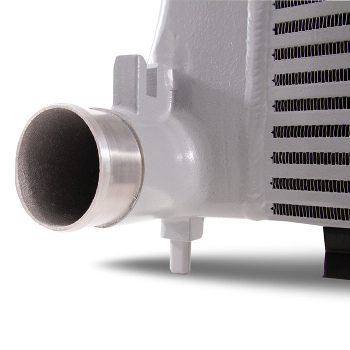 Mishimoto MMINT-MK7-15 2015+ VW MK7 Golf TSI / GTI / R Performance Intercooler