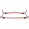 BLOX Racing BXSS-10110-SET BX Sway Bars