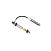 Bilstein 33-225463 BIL B8 8125 Series Shocks