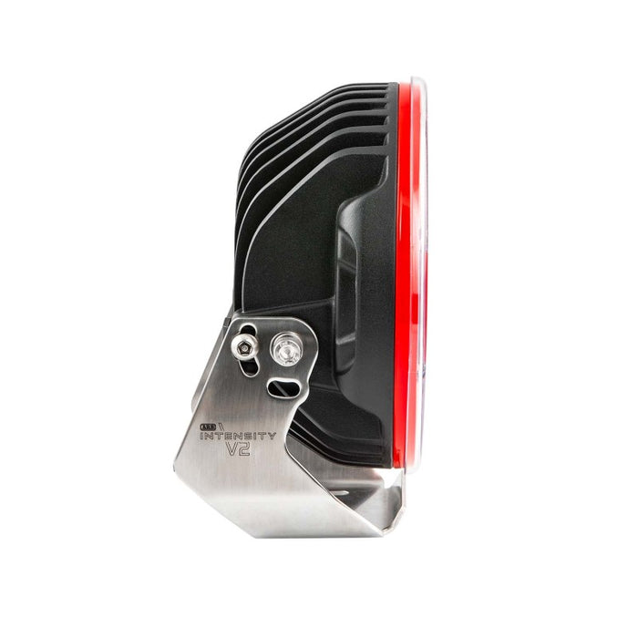 ARB AR21SV2 ARB Driving Lights