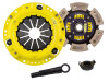 ACT TL3-HDG6 ACT HD/Race Clutch Kits
