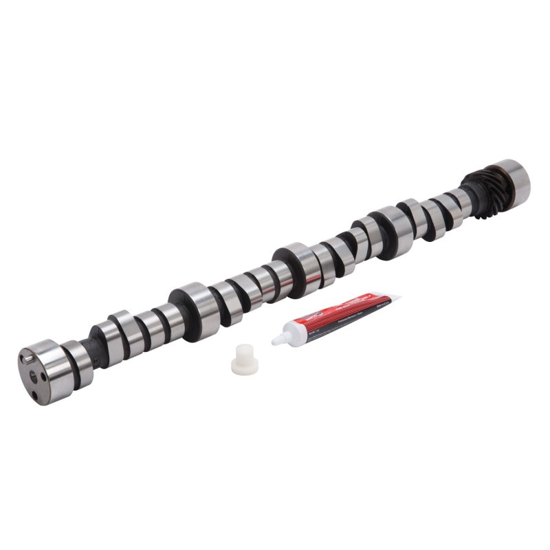 Edelbrock EDE2208 SBC Hydraulic Roller Cam Kit