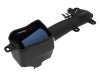 aFe 54-13081R AFE Magnum FORCE Stage-2 Cold Air Intakes