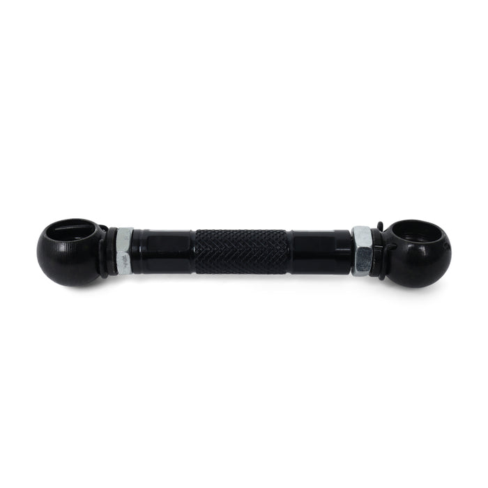 BLOX Racing BXSS-60100 Lowering Links-Tesla Model S