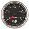 AutoMeter AM Pro-Cycle Gauges 19609