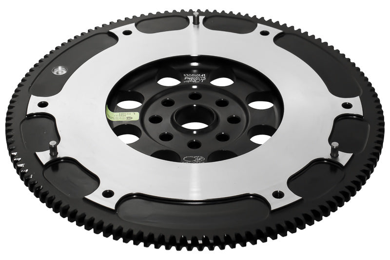 ACT 600175 2002 Subaru Impreza X Flywheel Streetlite