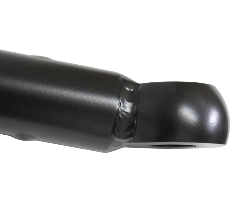 Carli CS-FPRB-05 Adjustable Track Bar 2.5in-4.5in Systems