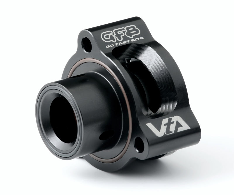 Go Fast Bits T9451 GFB Diverter Valve ATMO DV+ 2.0T FSI & TSI VAG Applications (Direct Replacement)