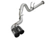 aFe 49-43120-B AFE Exhaust DPF Back
