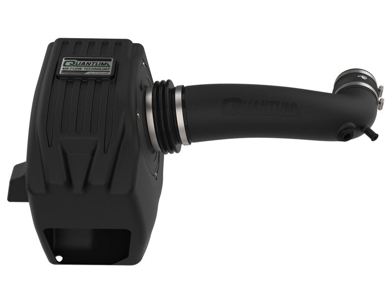 aFe 53-10013D AFE Quantum Intakes