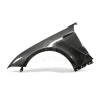 Anderson Composites AC-FF18FDMU-GR AND Fenders