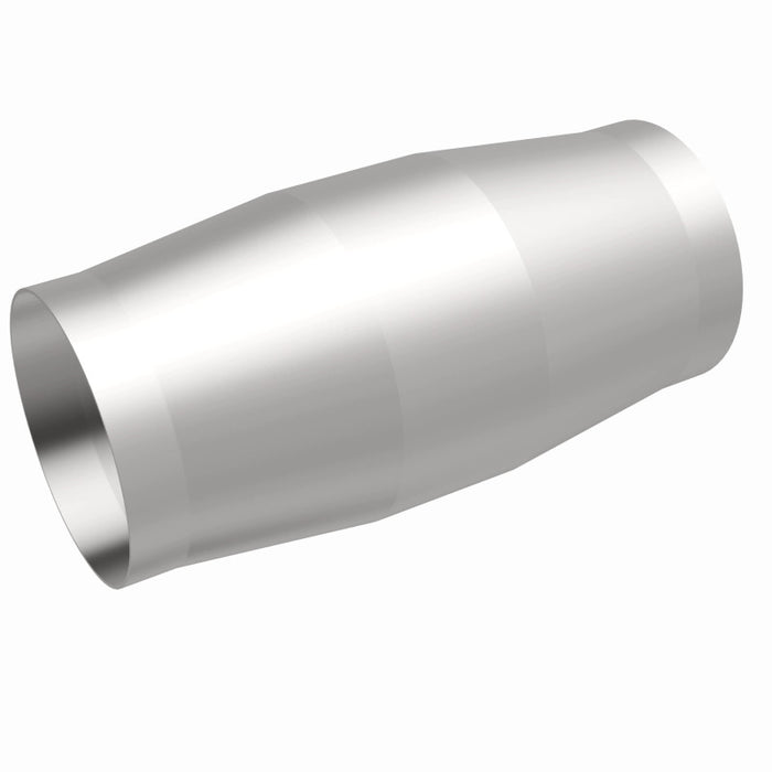 Magnaflow 60012 MagnaFlow Conv Univ 5.00inch C/C Diesel
