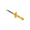 Bilstein 35-250869 BIL B8 Series Shocks